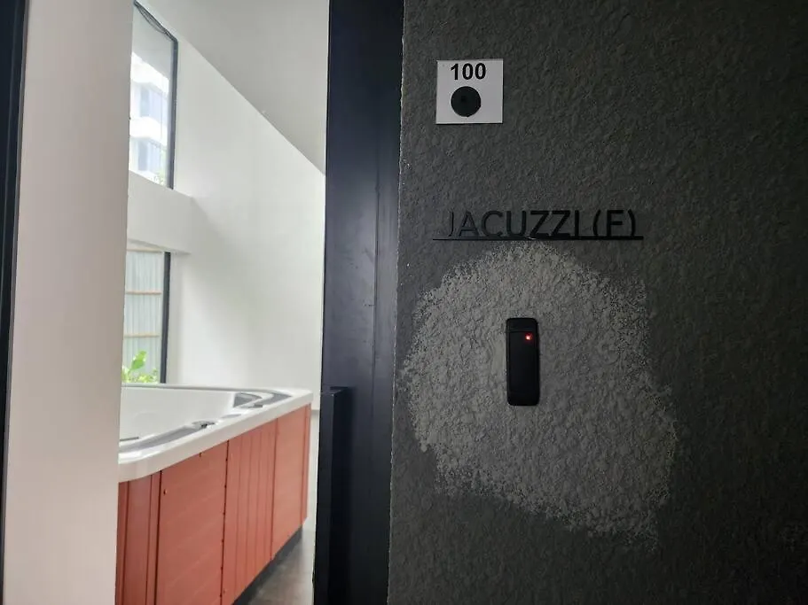 Sunflower/4R3B/Klcc/1550Sf/Bacony/Newcondo/Bathtub 吉隆坡