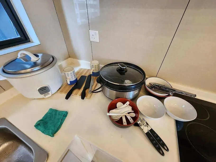 Sunflower/4R3B/Klcc/1550Sf/Bacony/Newcondo/Bathtub 吉隆坡
